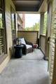 633 Grant Park Ct - Photo 25