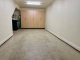 633 Grant Park Ct - Photo 26