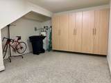 633 Grant Park Ct - Photo 27