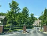 633 Grant Park Ct - Photo 29