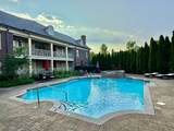 633 Grant Park Ct - Photo 30