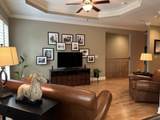 633 Grant Park Ct - Photo 4