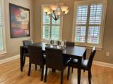 633 Grant Park Ct - Photo 5