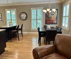 633 Grant Park Ct - Photo 6
