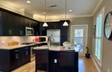 633 Grant Park Ct - Photo 8