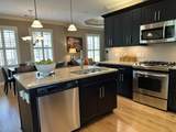 633 Grant Park Ct - Photo 9