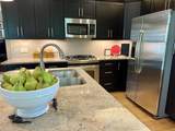 633 Grant Park Ct - Photo 10