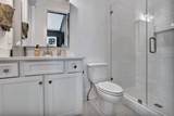 1232 Luckett Rd - Photo 13