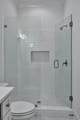 1232 Luckett Rd - Photo 14