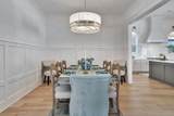 1232 Luckett Rd - Photo 15