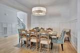 1232 Luckett Rd - Photo 16