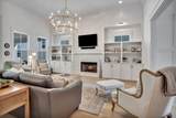 1232 Luckett Rd - Photo 17