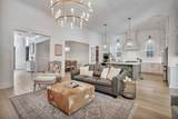 1232 Luckett Rd - Photo 18