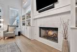 1232 Luckett Rd - Photo 20