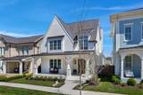 1232 Luckett Rd - Photo 3