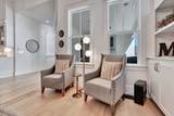 1232 Luckett Rd - Photo 21