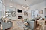 1232 Luckett Rd - Photo 22