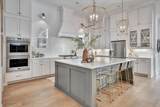 1232 Luckett Rd - Photo 24