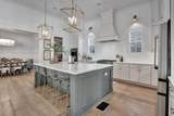 1232 Luckett Rd - Photo 25