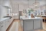 1232 Luckett Rd - Photo 26