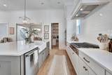 1232 Luckett Rd - Photo 27