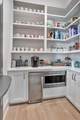1232 Luckett Rd - Photo 30