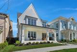 1232 Luckett Rd - Photo 4