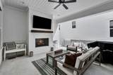 1232 Luckett Rd - Photo 31