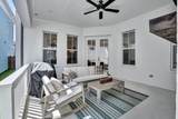 1232 Luckett Rd - Photo 32