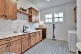1232 Luckett Rd - Photo 33