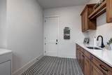 1232 Luckett Rd - Photo 34