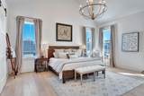1232 Luckett Rd - Photo 35