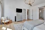 1232 Luckett Rd - Photo 36