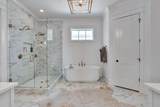 1232 Luckett Rd - Photo 37