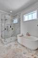 1232 Luckett Rd - Photo 39