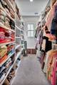 1232 Luckett Rd - Photo 40