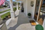 1232 Luckett Rd - Photo 5
