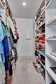 1232 Luckett Rd - Photo 41