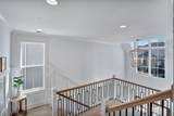 1232 Luckett Rd - Photo 42