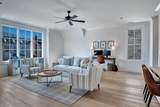 1232 Luckett Rd - Photo 43