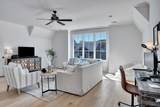 1232 Luckett Rd - Photo 44