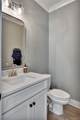 1232 Luckett Rd - Photo 45