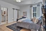 1232 Luckett Rd - Photo 46