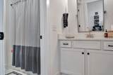 1232 Luckett Rd - Photo 48