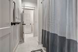 1232 Luckett Rd - Photo 49