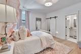 1232 Luckett Rd - Photo 50