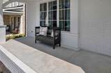 1232 Luckett Rd - Photo 6