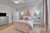1232 Luckett Rd - Photo 51