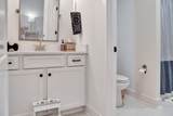 1232 Luckett Rd - Photo 52