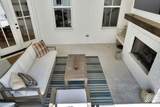 1232 Luckett Rd - Photo 53